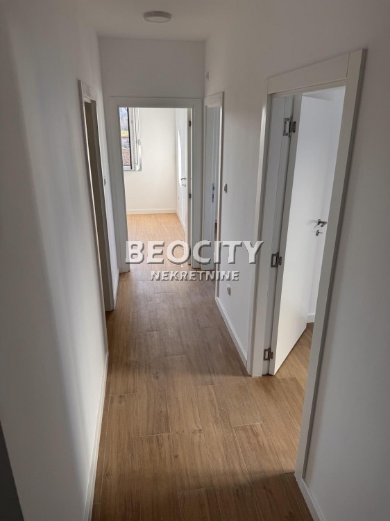 četvorosoban stan, 72 m2, Novi Sad, Vladete Jerotića ID: 122078 8