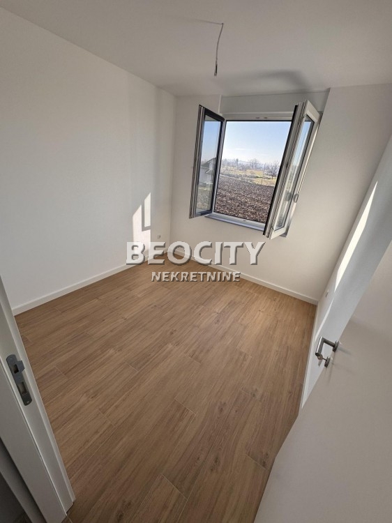 četvorosoban stan, 72 m2, Novi Sad, Vladete Jerotića ID: 122078 9