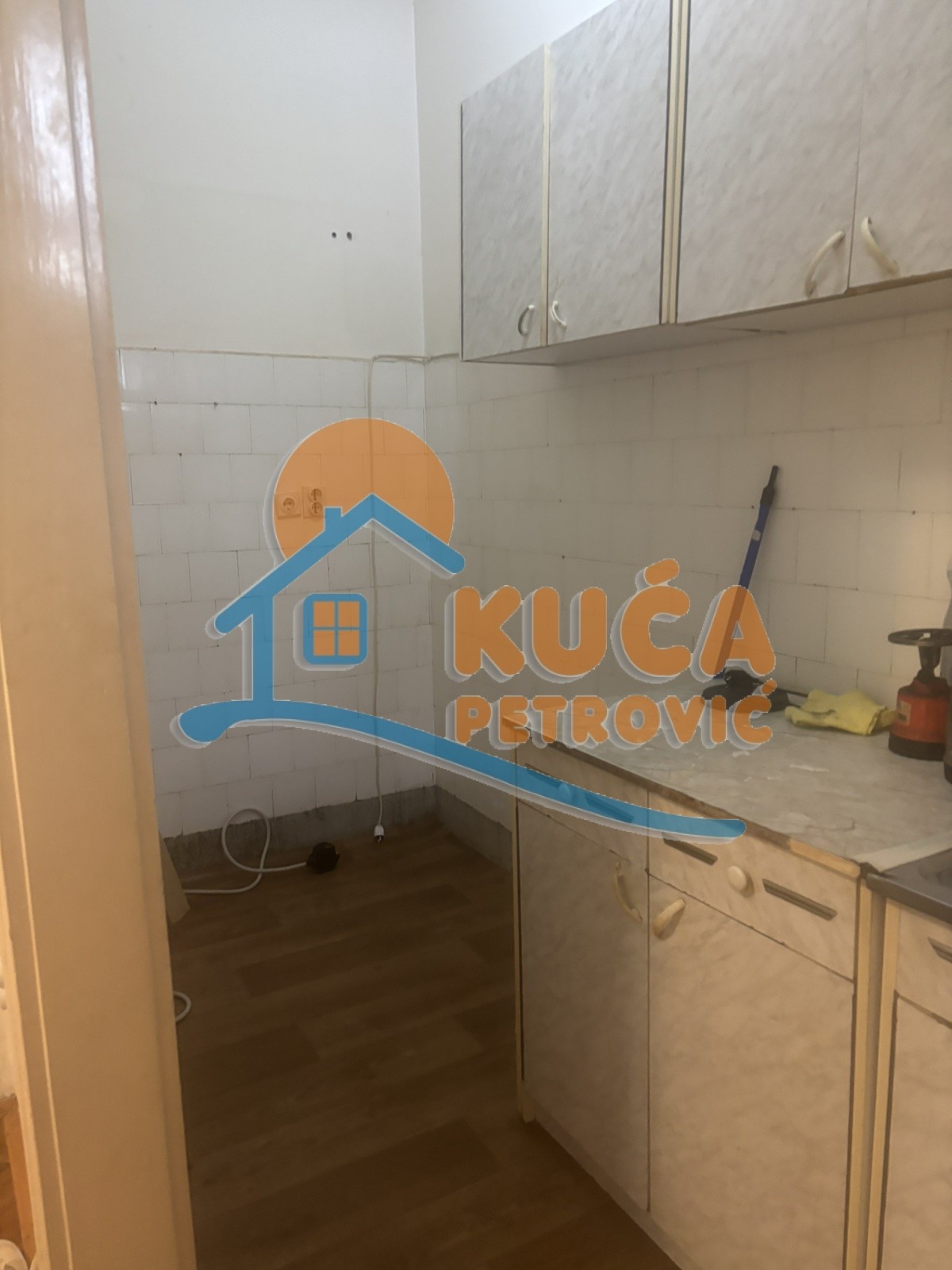 Dvosoban stan, 66 m2, Centar, Sinđelićev trg ID: i-09559 7