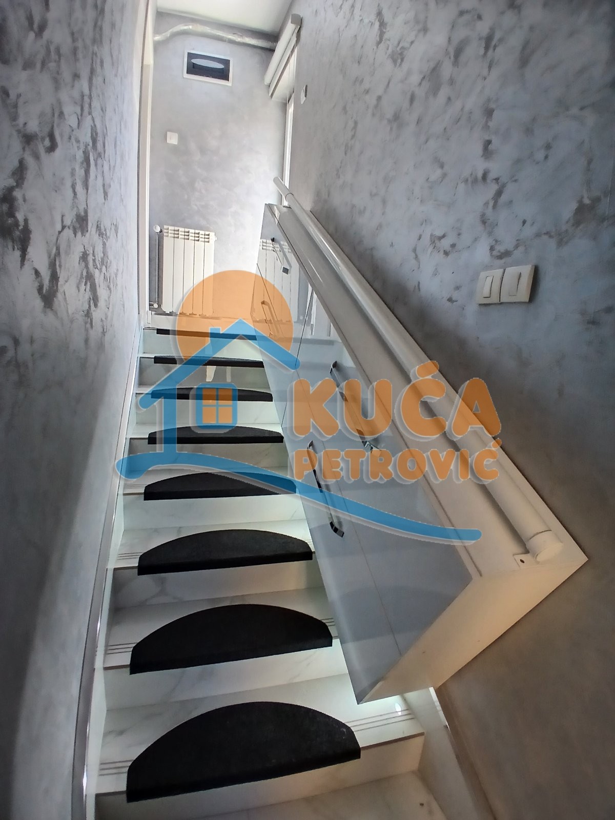 Dvosoban stan, 88 m2, Durlan, Somborska ID: i-014699 13