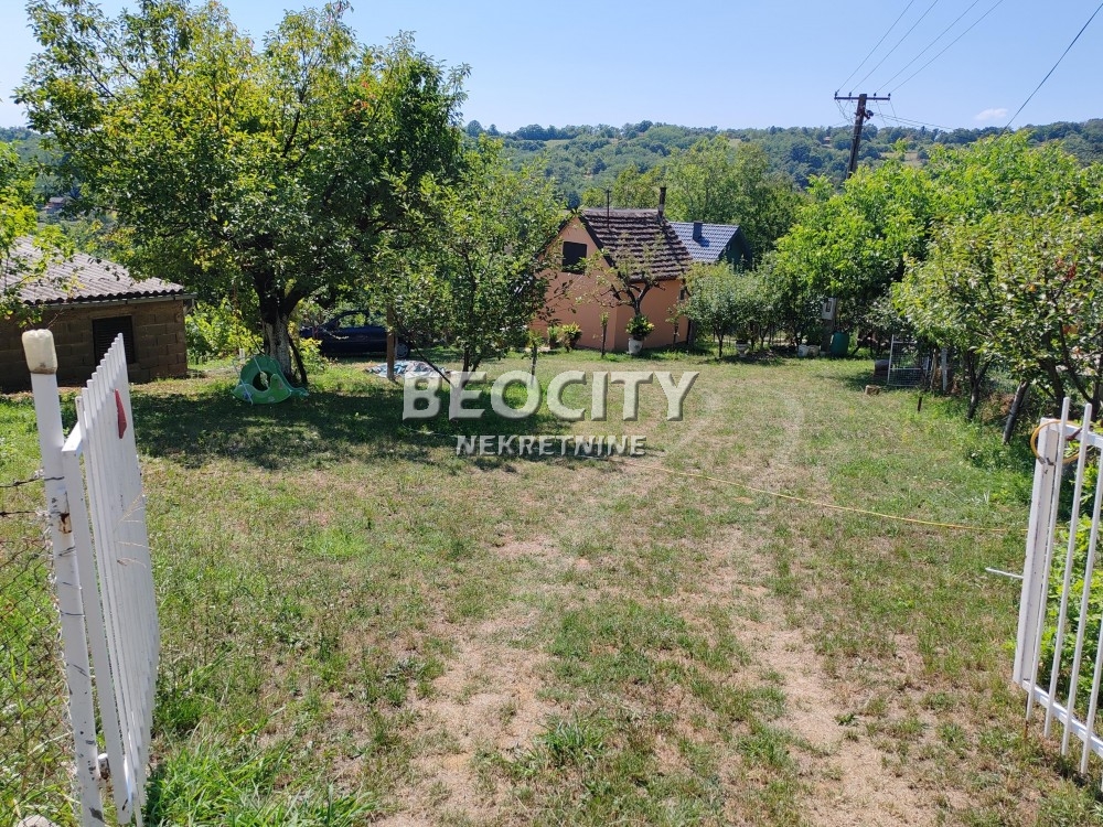 Dvosobna kuća, 85 m2, Banovac ID: 122131 2