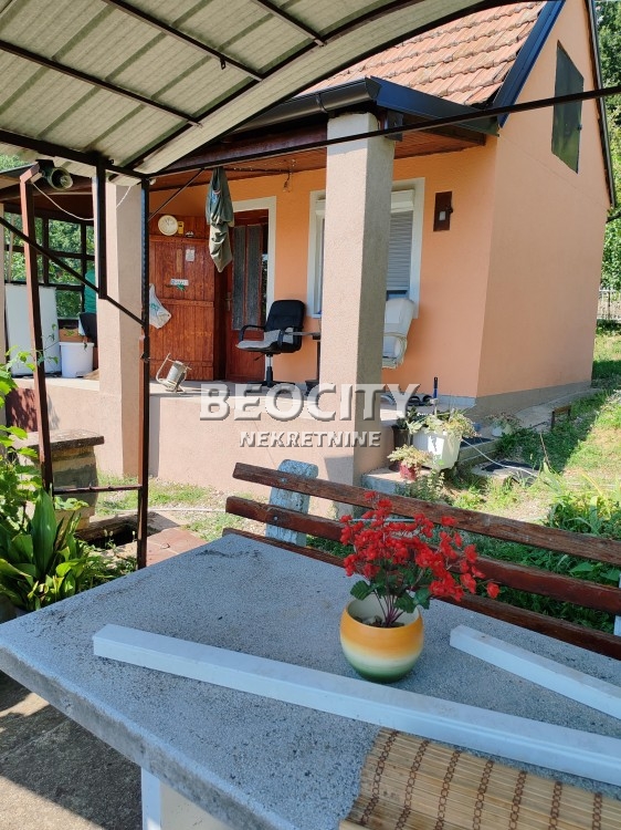 Dvosobna kuća, 85 m2, Banovac ID: 122131 3