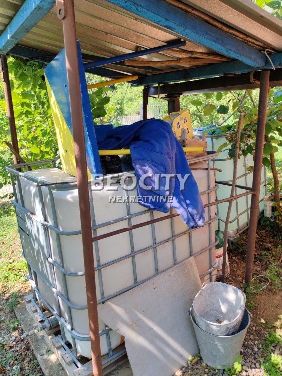 Dvosobna kuća, 85 m2, Banovac ID: 122131 4