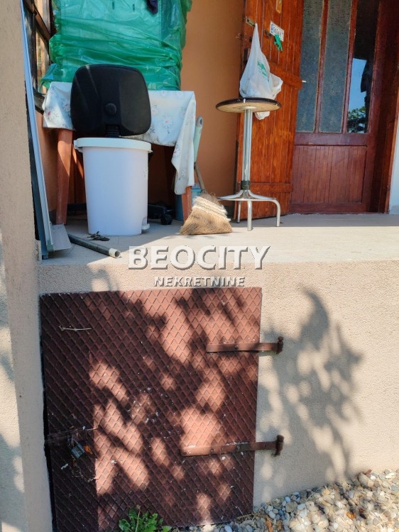 Dvosobna kuća, 85 m2, Banovac ID: 122131 5