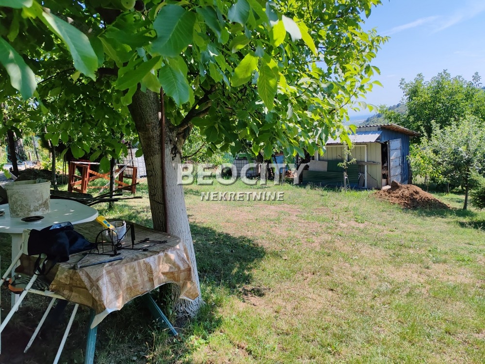 Dvosobna kuća, 85 m2, Banovac ID: 122131 6