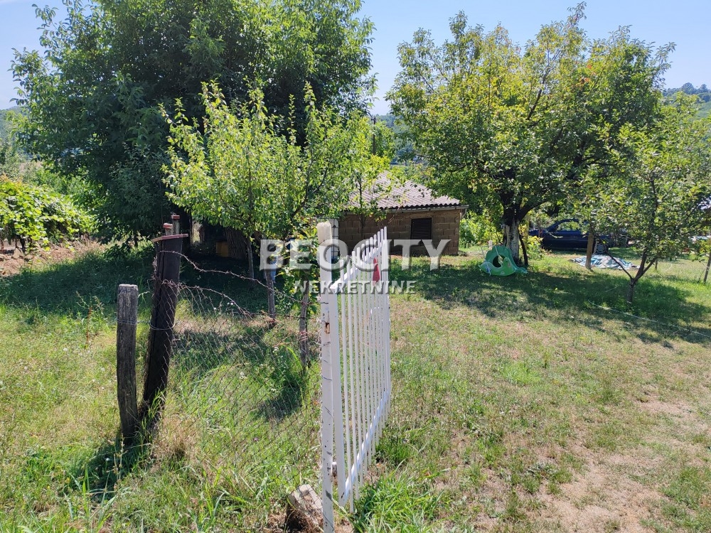 Dvosobna kuća, 85 m2, Banovac ID: 122131 7