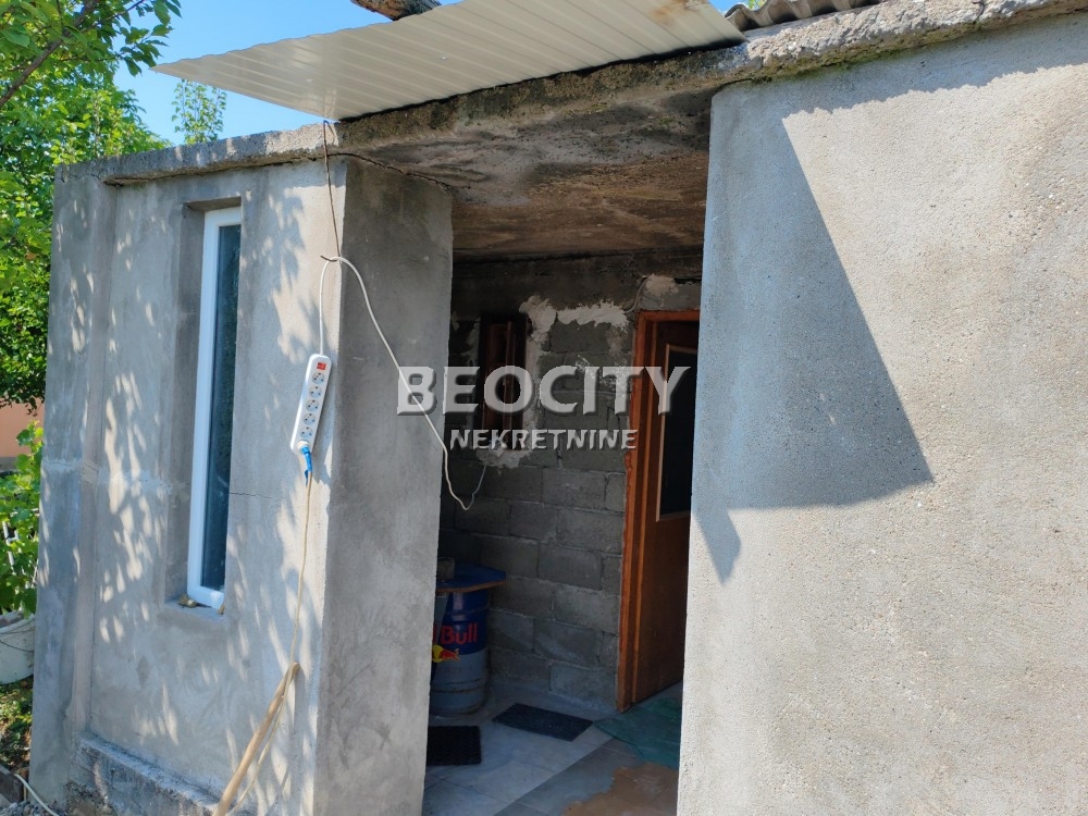 Dvosobna kuća, 85 m2, Banovac ID: 122131 8