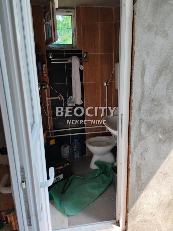 Dvosobna kuća, 85 m2, Banovac ID: 122131 9