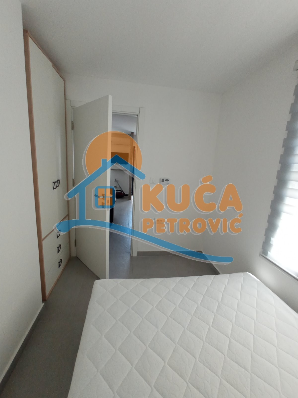 Jednosoban stan, 32 m2, Medijana, Banjalučka ID: i-014698 10