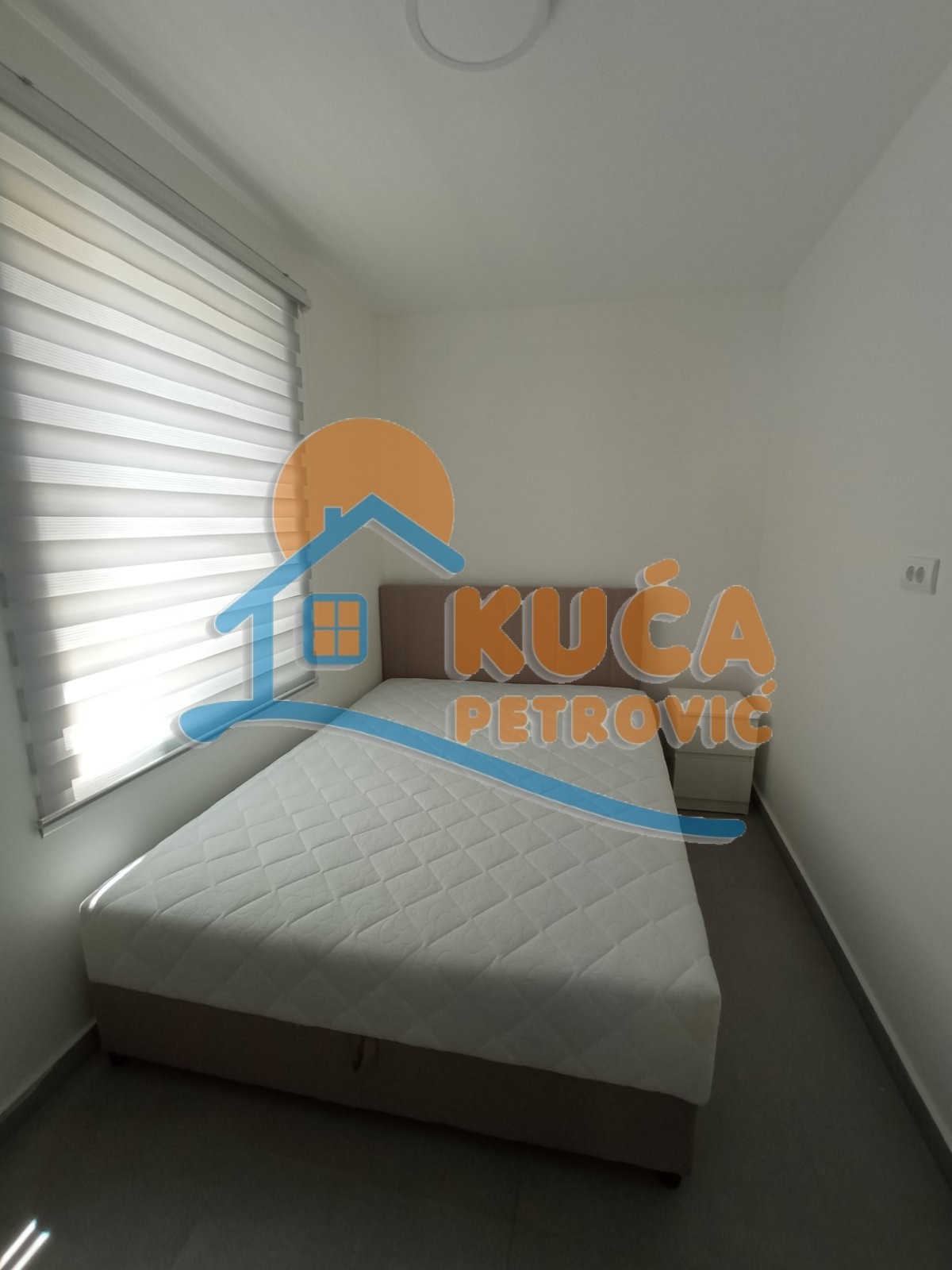 Jednosoban stan, 32 m2, Medijana, Banjalučka ID: i-014698 8