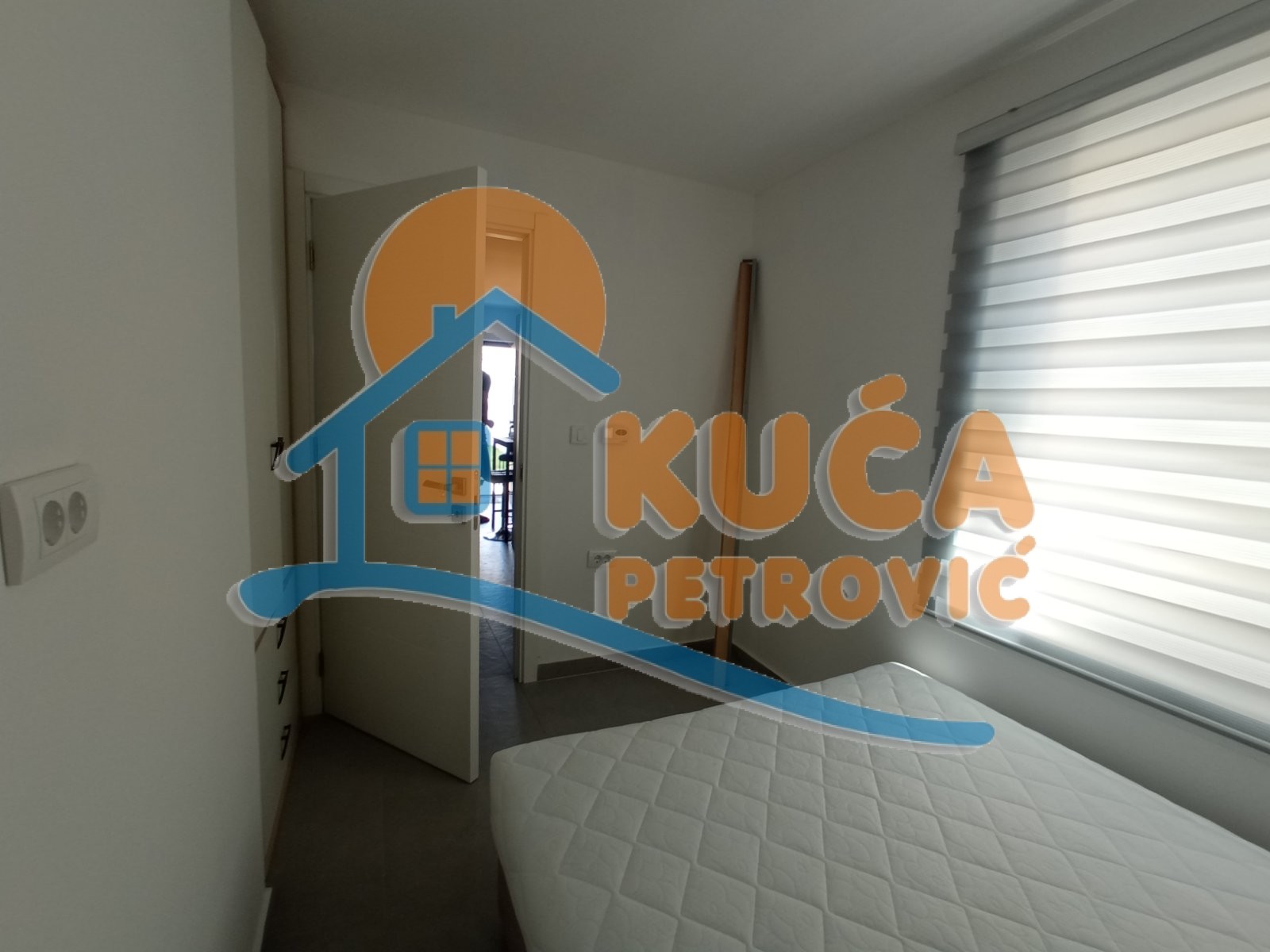 Jednosoban stan, 32 m2, Medijana, Banjalučka ID: i-014698 9