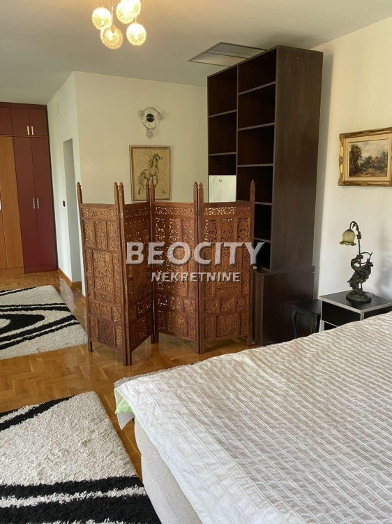 Jednosoban stan, 42 m2, Ada Ciganlija, Paštrovićeva ID: 122194 5