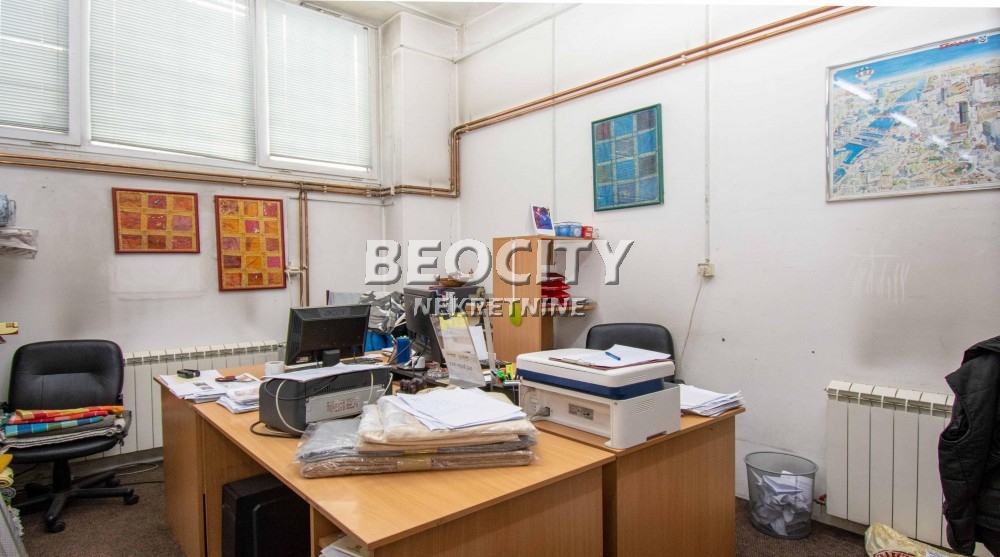 Lokal, 357 m2, Zvezdara, Bulevar kralja Aleksandra ID: 122093 5