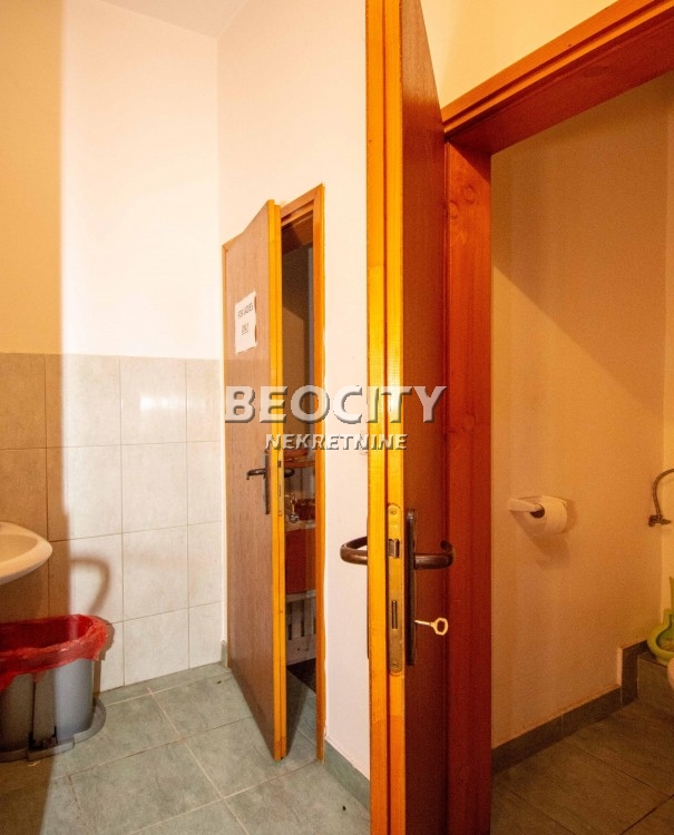 Lokal, 357 m2, Zvezdara, Bulevar kralja Aleksandra ID: 122093 9