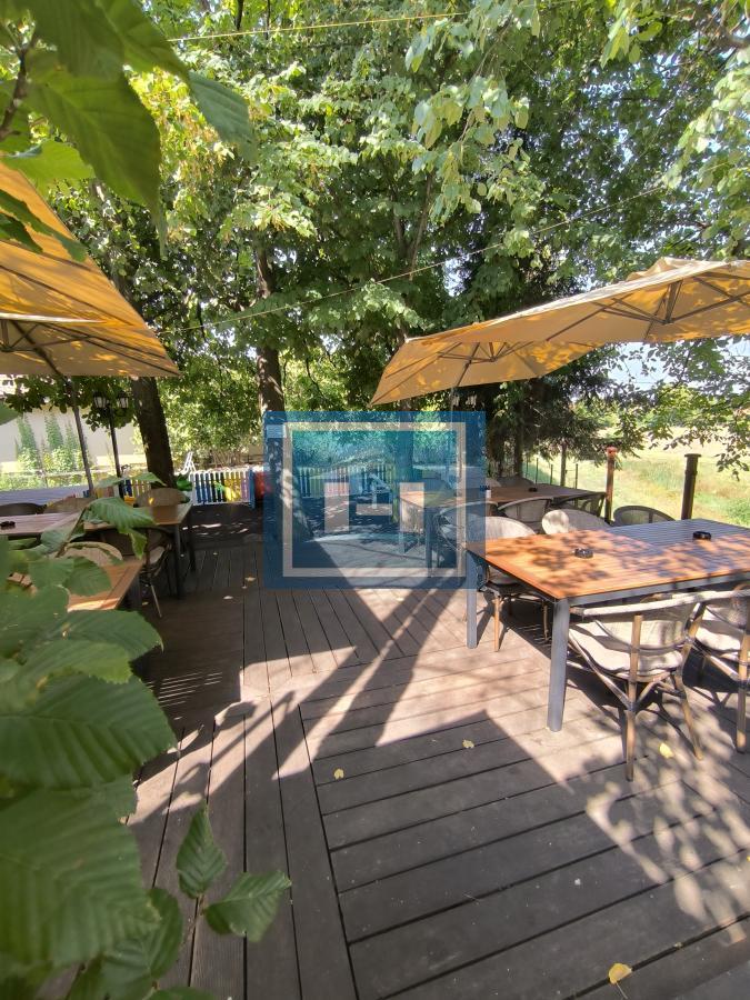 RESTORAN KOJI JE VEĆ BREND! PLAVA LAGUNA TAŽI NOVOG VLASNIKA 10