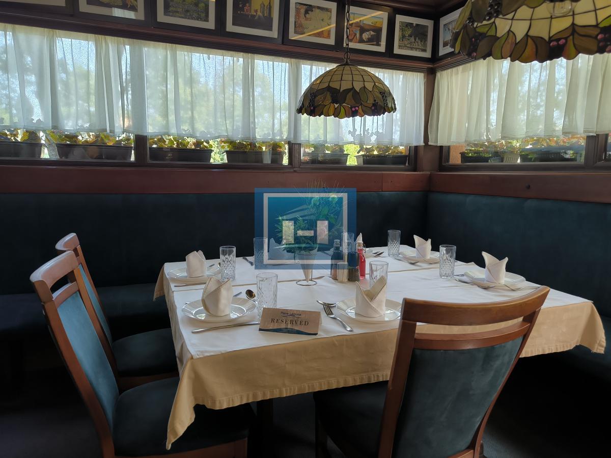 RESTORAN KOJI JE VEĆ BREND! PLAVA LAGUNA TAŽI NOVOG VLASNIKA 12