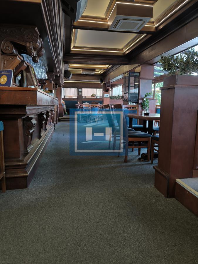 RESTORAN KOJI JE VEĆ BREND! PLAVA LAGUNA TAŽI NOVOG VLASNIKA 14