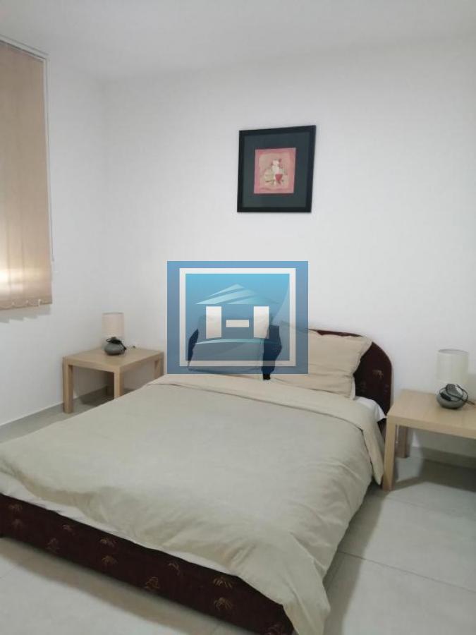 RESTORAN KOJI JE VEĆ BREND! PLAVA LAGUNA TAŽI NOVOG VLASNIKA 15