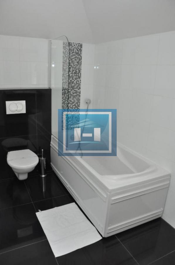 RESTORAN KOJI JE VEĆ BREND! PLAVA LAGUNA TAŽI NOVOG VLASNIKA 16