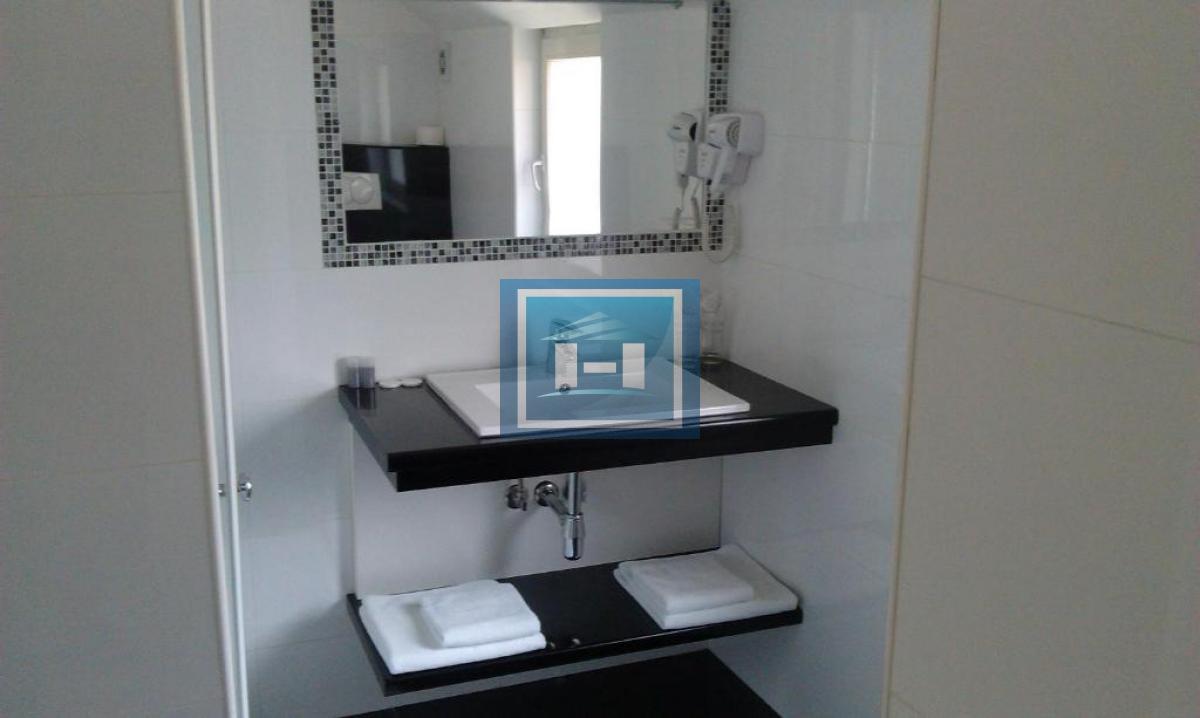 RESTORAN KOJI JE VEĆ BREND! PLAVA LAGUNA TAŽI NOVOG VLASNIKA 17