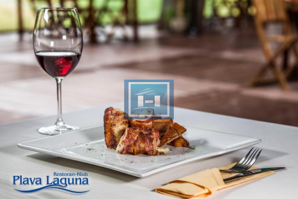 RESTORAN KOJI JE VEĆ BREND! PLAVA LAGUNA TAŽI NOVOG VLASNIKA 18