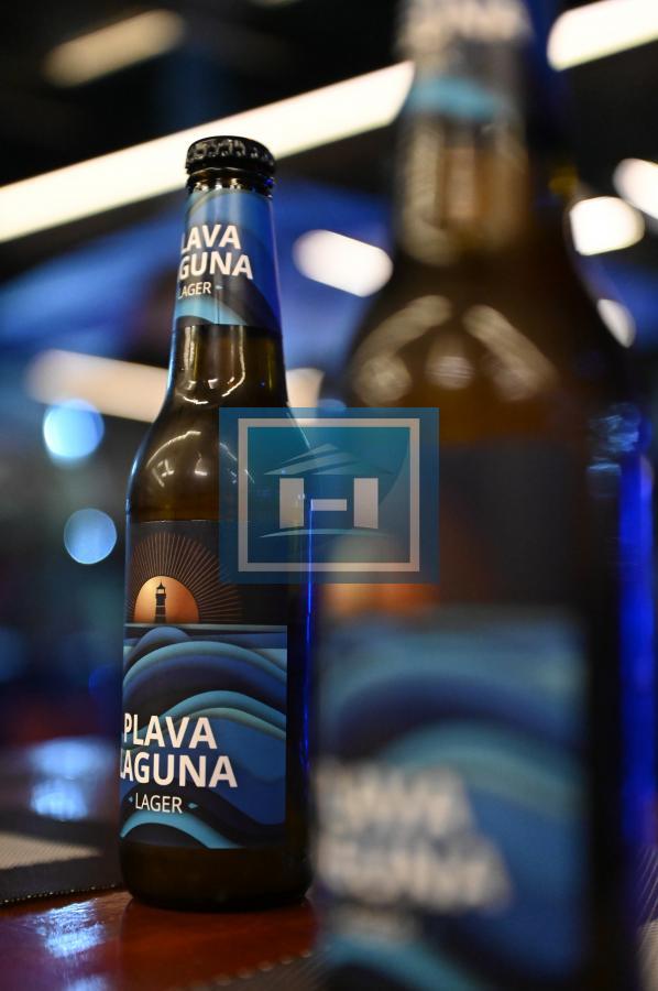 RESTORAN KOJI JE VEĆ BREND! PLAVA LAGUNA TAŽI NOVOG VLASNIKA 21