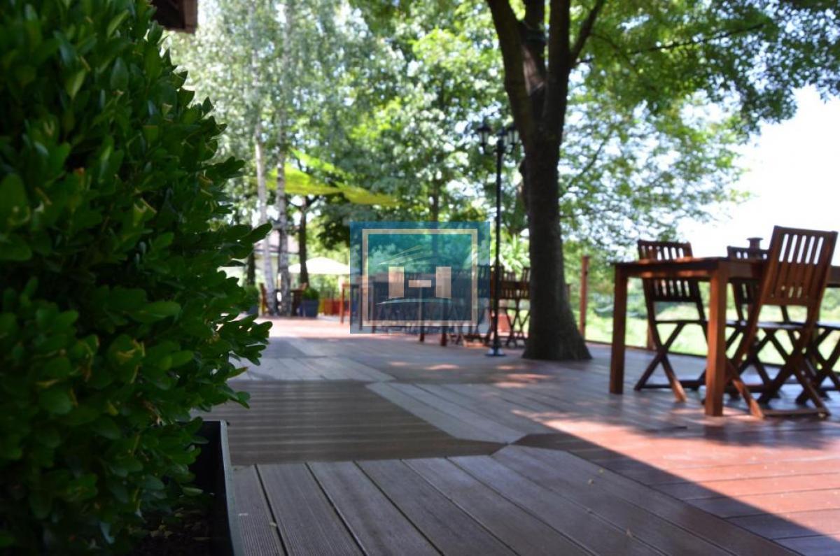 RESTORAN KOJI JE VEĆ BREND! PLAVA LAGUNA TAŽI NOVOG VLASNIKA 5