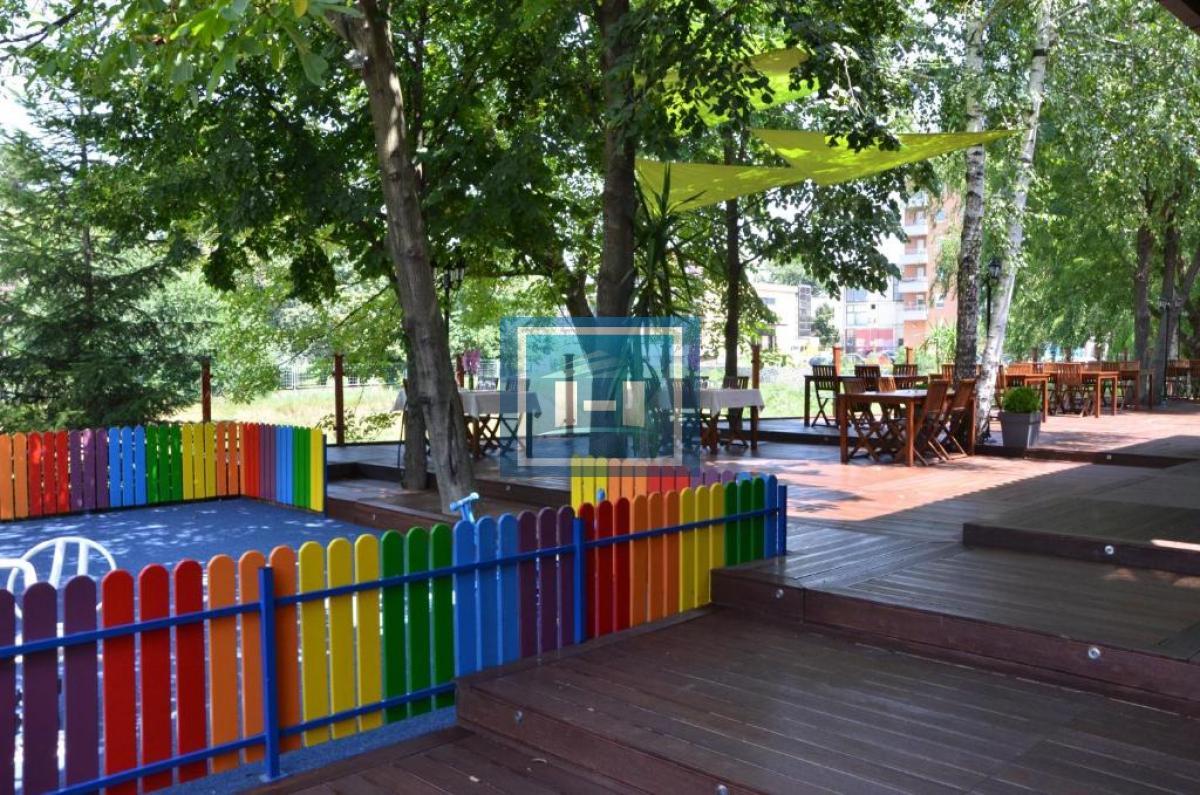 RESTORAN KOJI JE VEĆ BREND! PLAVA LAGUNA TAŽI NOVOG VLASNIKA 7