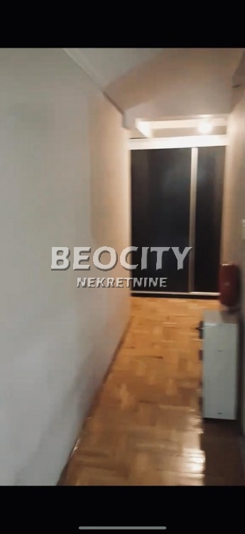 Trosoban stan, 57 m2, Kneževac, Slavka Rodića ID: 121950 10