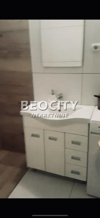 Trosoban stan, 57 m2, Kneževac, Slavka Rodića ID: 121950 11