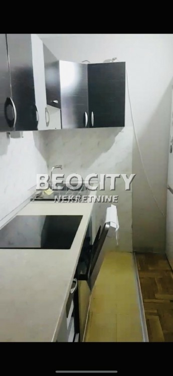 Trosoban stan, 57 m2, Kneževac, Slavka Rodića ID: 121950 12