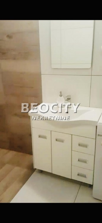 Trosoban stan, 57 m2, Kneževac, Slavka Rodića ID: 121950 13