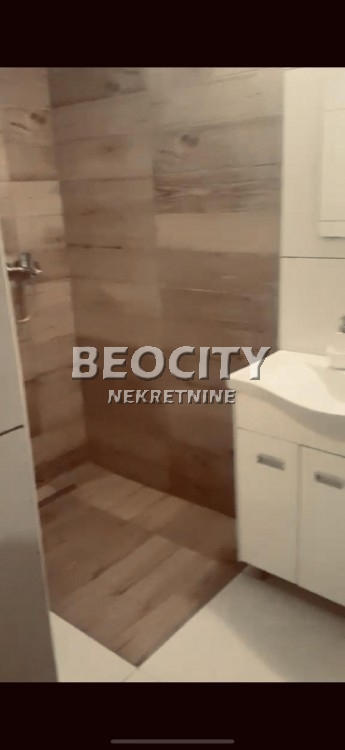 Trosoban stan, 57 m2, Kneževac, Slavka Rodića ID: 121950 14