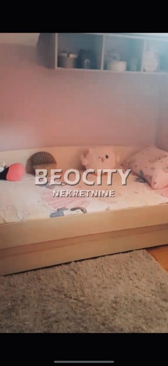 Trosoban stan, 57 m2, Kneževac, Slavka Rodića ID: 121950 15