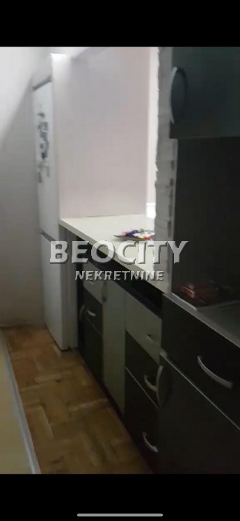 Trosoban stan, 57 m2, Kneževac, Slavka Rodića ID: 121950 16