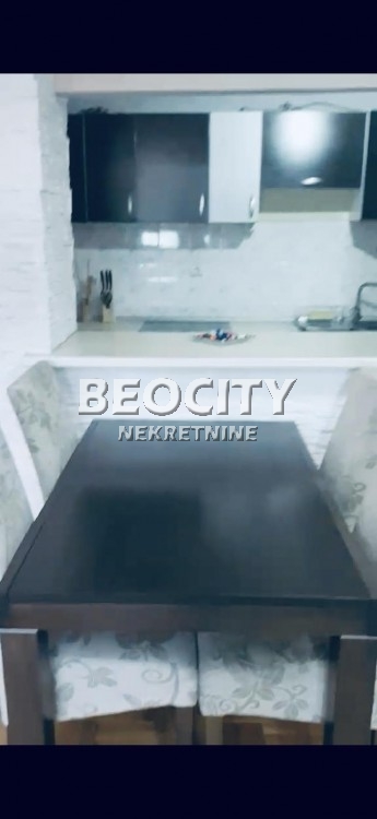 Trosoban stan, 57 m2, Kneževac, Slavka Rodića ID: 121950 3