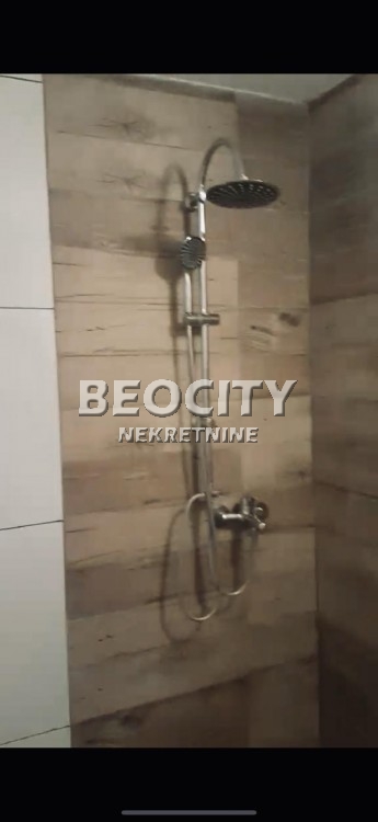 Trosoban stan, 57 m2, Kneževac, Slavka Rodića ID: 121950 4