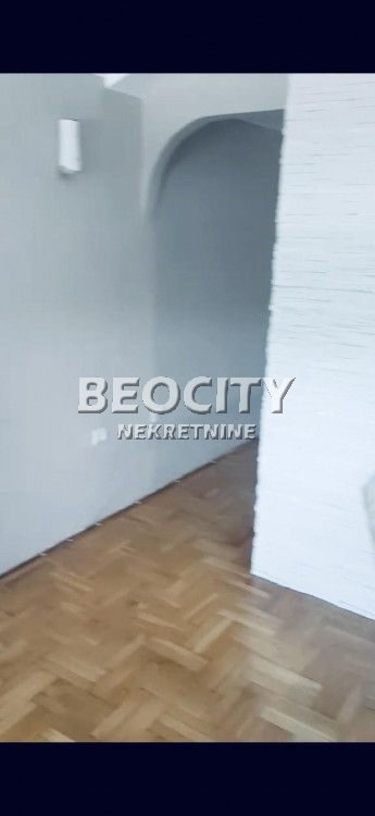 Trosoban stan, 57 m2, Kneževac, Slavka Rodića ID: 121950 5