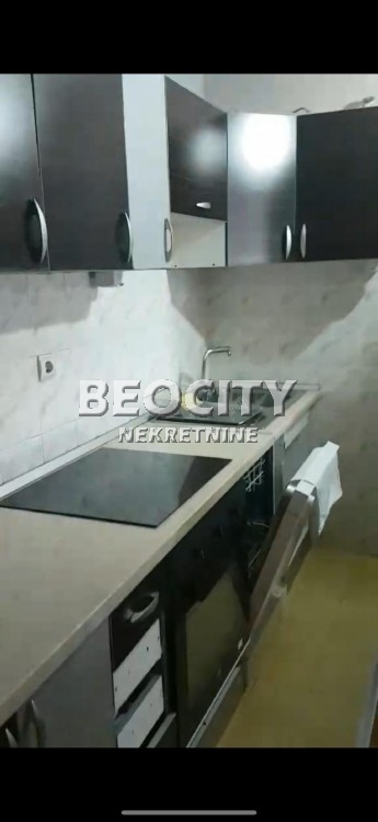 Trosoban stan, 57 m2, Kneževac, Slavka Rodića ID: 121950 6