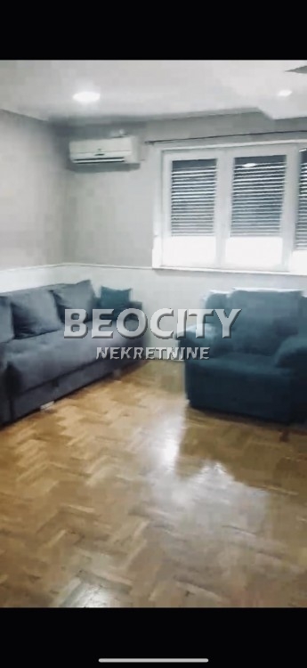 Trosoban stan, 57 m2, Kneževac, Slavka Rodića ID: 121950 7