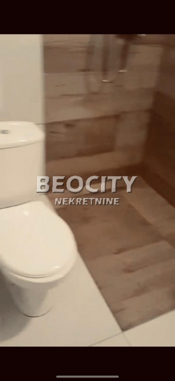 Trosoban stan, 57 m2, Kneževac, Slavka Rodića ID: 121950 8