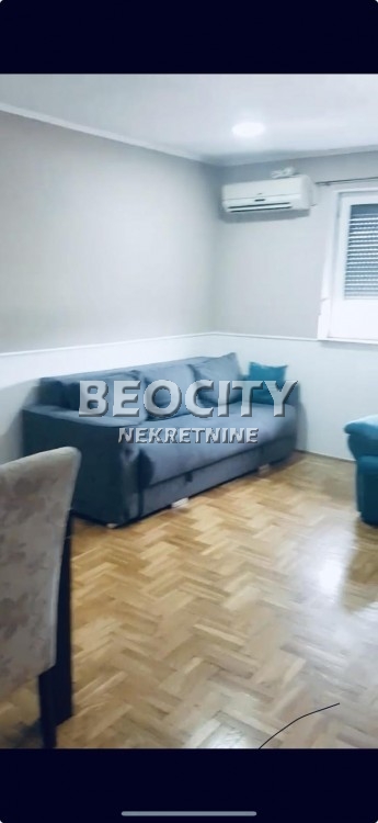 Trosoban stan, 57 m2, Kneževac, Slavka Rodića ID: 121950 9