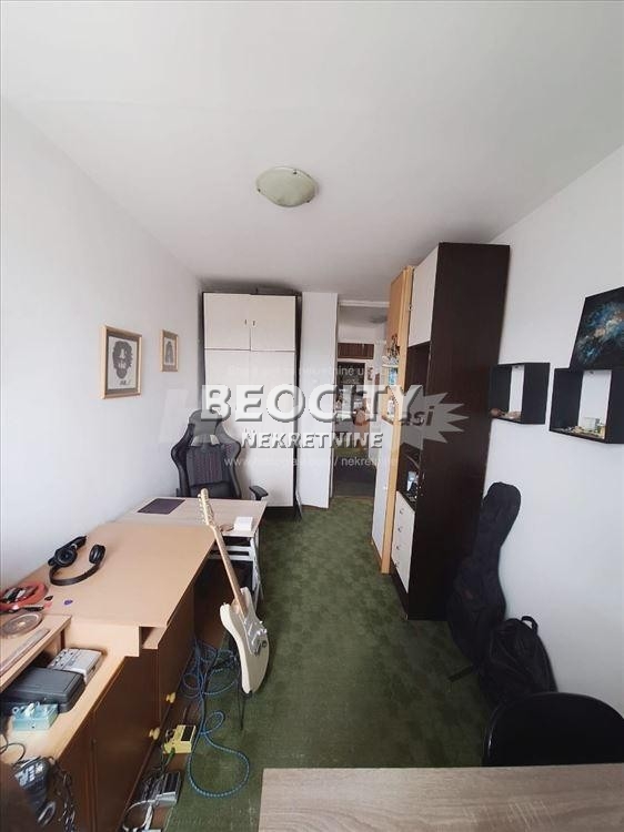 Trosoban stan, 67 m2, Liman 3, Balzakova ID: 122208 6