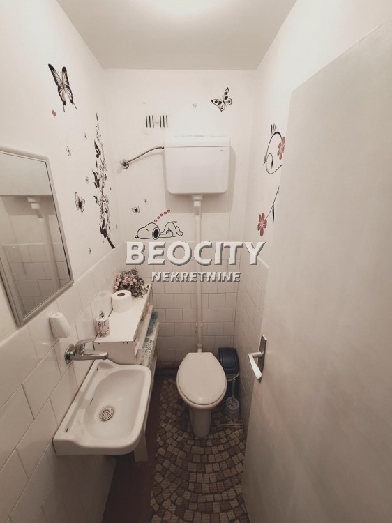 Trosoban stan, 67 m2, Liman 3, Balzakova ID: 122208 7