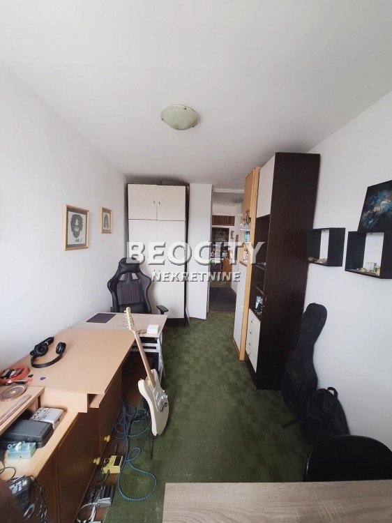 Trosoban stan, 67 m2, Liman 3, Balzakova ID: 122208 8