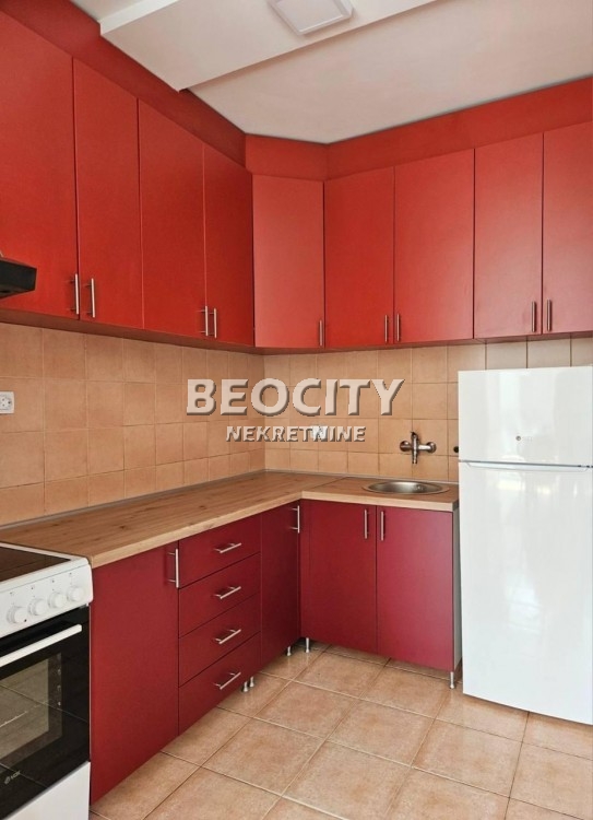 Trosoban stan, 76 m2, Neimar, Internacionalnih brigada ID: 122153 3