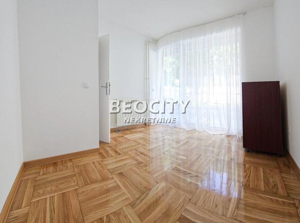 Trosoban stan, 76 m2, Neimar, Internacionalnih brigada ID: 122153 4