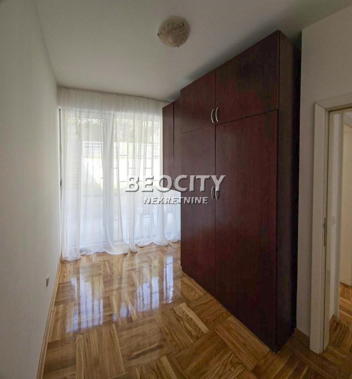 Trosoban stan, 76 m2, Neimar, Internacionalnih brigada ID: 122153 5