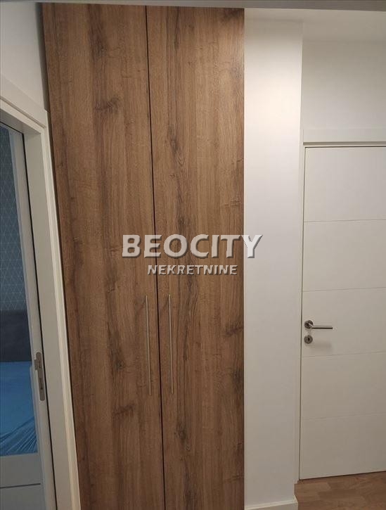 Trosoban stan, 77 m2, Vračar ID: 107012 9