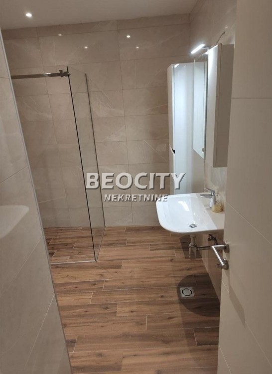 Trosoban stan, 77 m2, Vračar ID: 107012 10